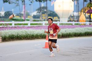 BIB: 
                            <button type="button" onclick="openModal(27852289)" class="btn btn-primary btn-sm float-right btn-popup" data-toggle="modal" data-target=".modal-high-quality">
                        <i class="fas fa-shopping-cart"></i> Add to Cart
                    </button>
                                            <button type="button" onclick="isThisMe(27852289, true)" class="btn btn-success btn-sm float-right btn-popup btn-isme hidden" data-toggle="tooltip" data-placement="bottom" title="นี่คือรูปของคุณใช่ไหม คลิกที่นี่เพื่อเอาเข้าอัลบั้ม">
                        <i class="fas fa-plus"></i> Add to album
                    </button>
                    <button type="button" onclick="isThisMe(27852289, false)" class="btn btn-warning btn-sm float-right btn-popup btn-isnotme hidden">
                        <i class="fas fa-ban"></i> Remove from album
                    </button>